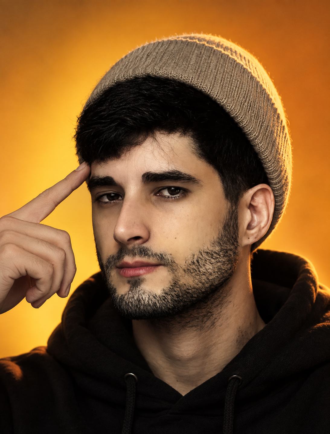 Perfil